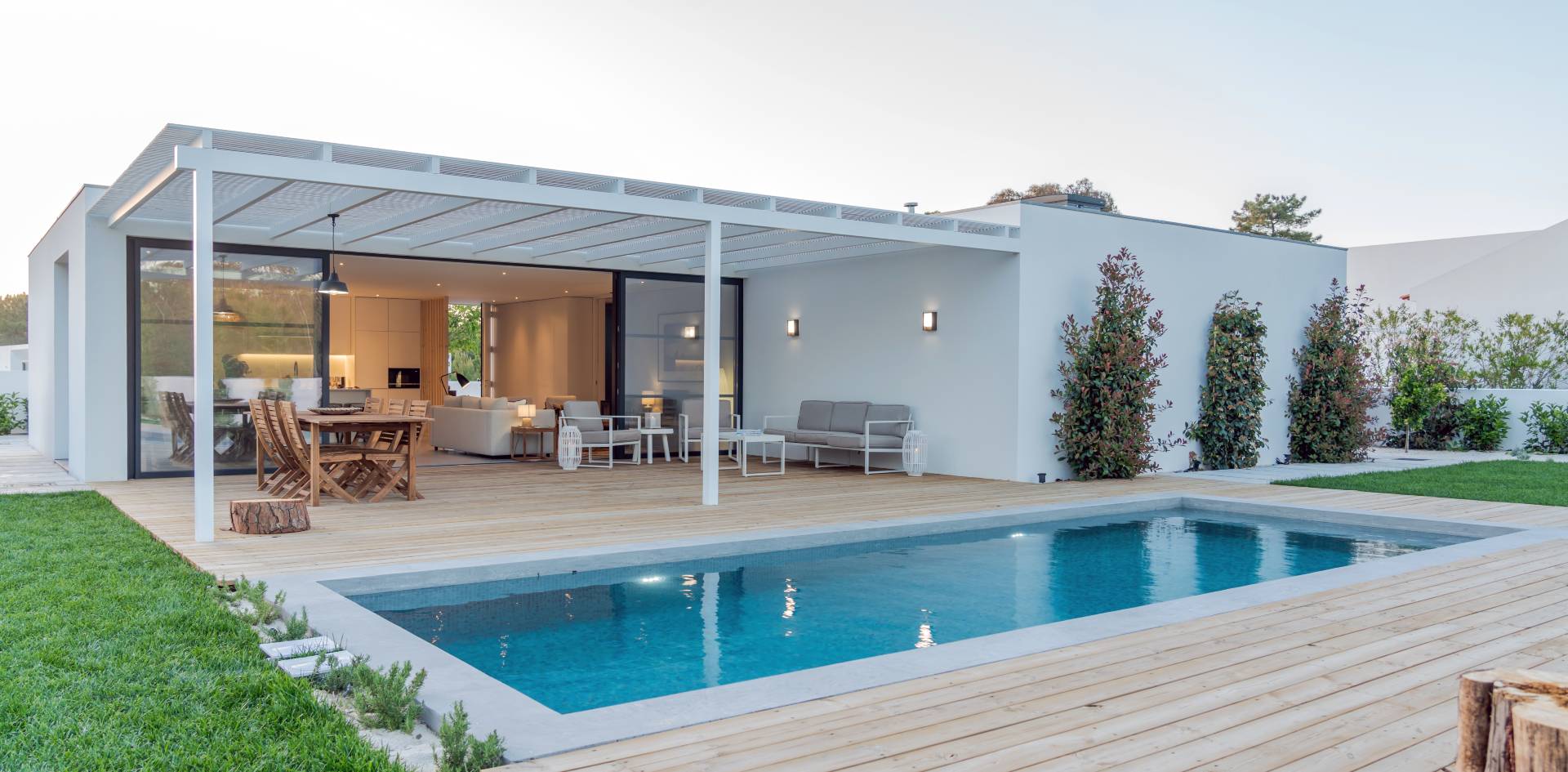 Ana Belén Ibáñez - Contacta con Nosotros